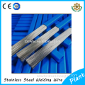 factory supply welding wire rod price per kg
